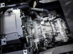 Mercedes-Benz Actros 4163 SLT 8x4 2013 года